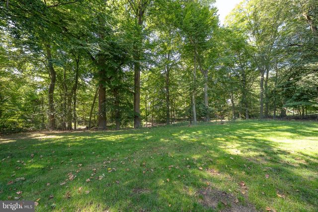 1448 MEADOWBROOK RD, Meadowbrook, PA 19046
