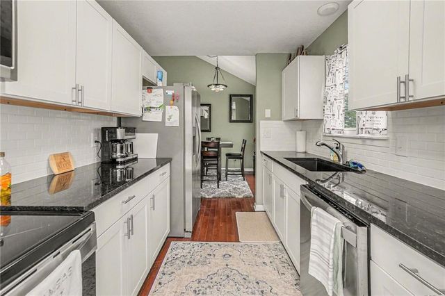 8267 N Revere Avenue, Kansas City, MO 64151