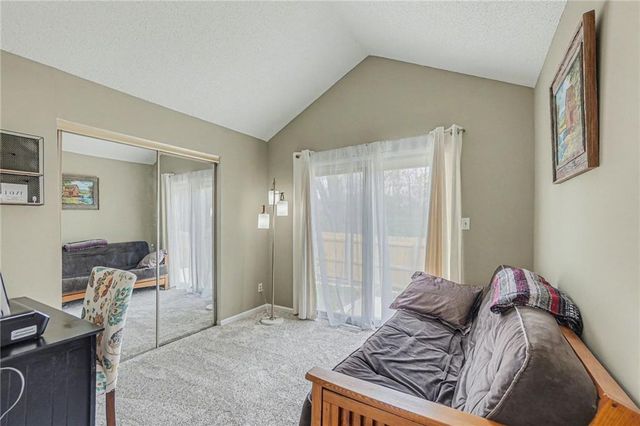 8267 N Revere Avenue, Kansas City, MO 64151