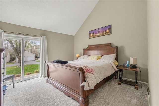 8267 N Revere Avenue, Kansas City, MO 64151