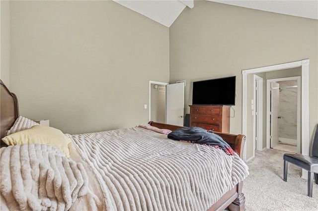 8267 N Revere Avenue, Kansas City, MO 64151