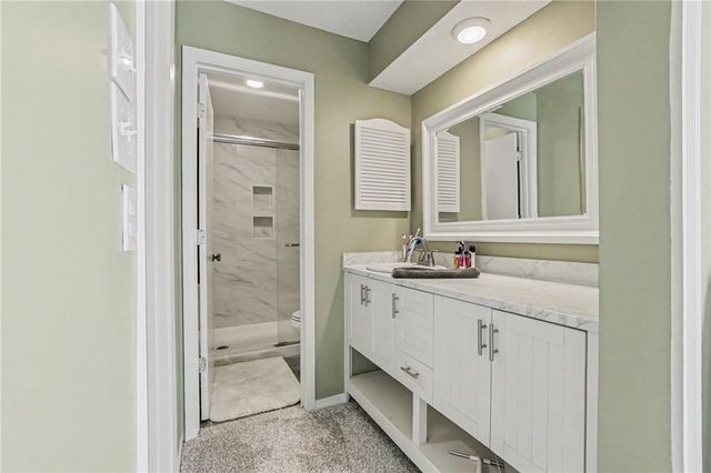 8267 N Revere Avenue, Kansas City, MO 64151