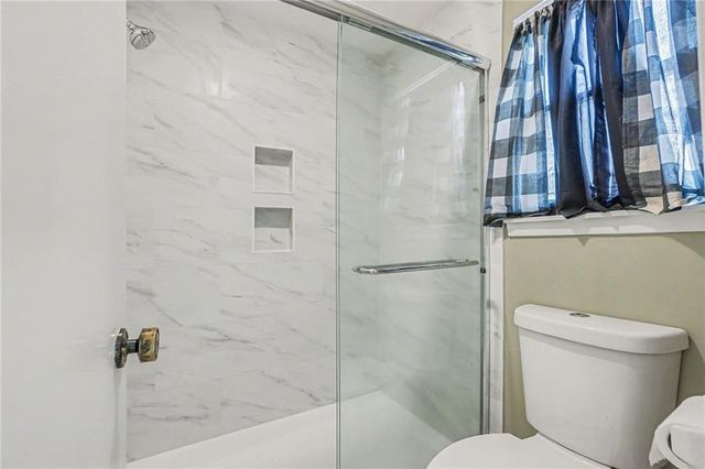 8267 N Revere Avenue, Kansas City, MO 64151