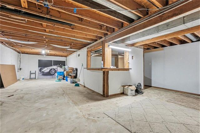 8267 N Revere Avenue, Kansas City, MO 64151