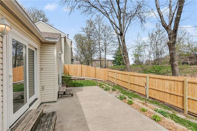 8267 N Revere Avenue, Kansas City, MO 64151