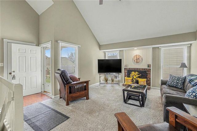 8267 N Revere Avenue, Kansas City, MO 64151