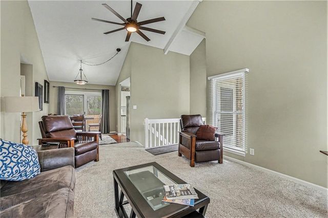 8267 N Revere Avenue, Kansas City, MO 64151