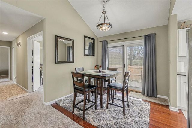 8267 N Revere Avenue, Kansas City, MO 64151