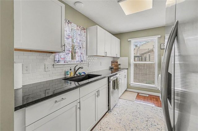 8267 N Revere Avenue, Kansas City, MO 64151