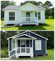 104 Gum Gully Road, Crosby, TX 77532