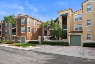 11730 St Andrews Place 304, Wellington, FL 33414