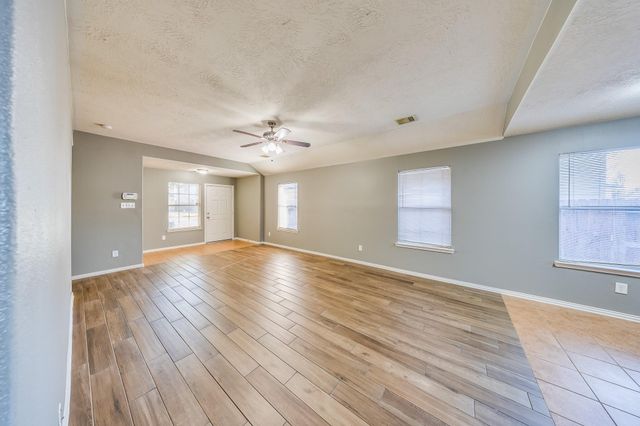 21927 Octavia Way, Houston, TX 77073