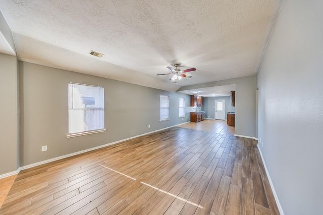 21927 Octavia Way, Houston, TX 77073