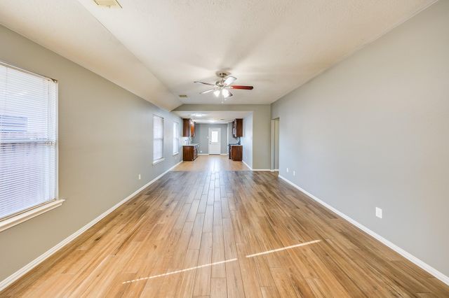 21927 Octavia Way, Houston, TX 77073