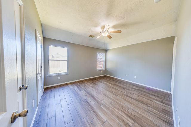 21927 Octavia Way, Houston, TX 77073