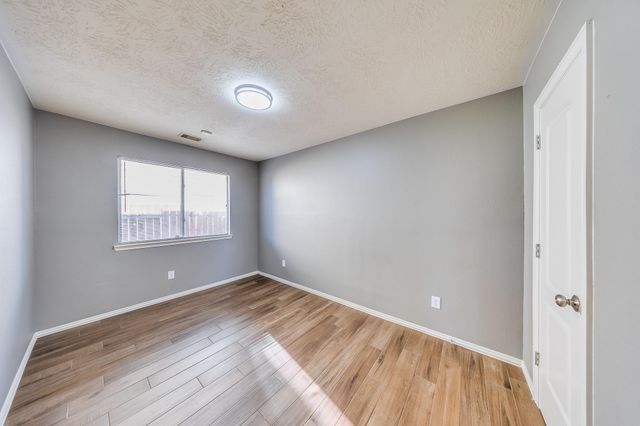 21927 Octavia Way, Houston, TX 77073