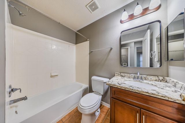 21927 Octavia Way, Houston, TX 77073