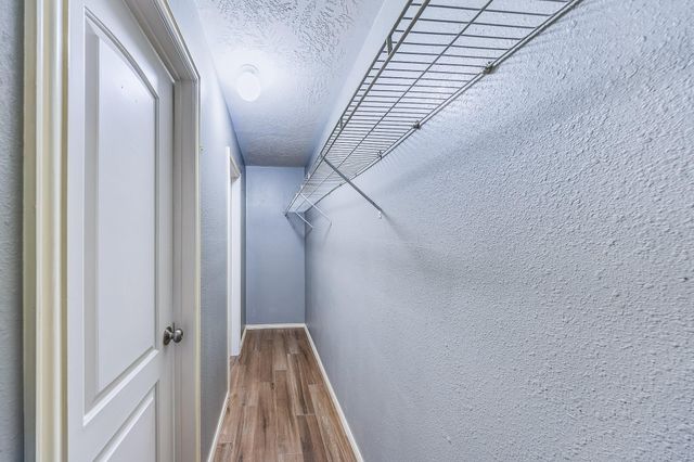 21927 Octavia Way, Houston, TX 77073