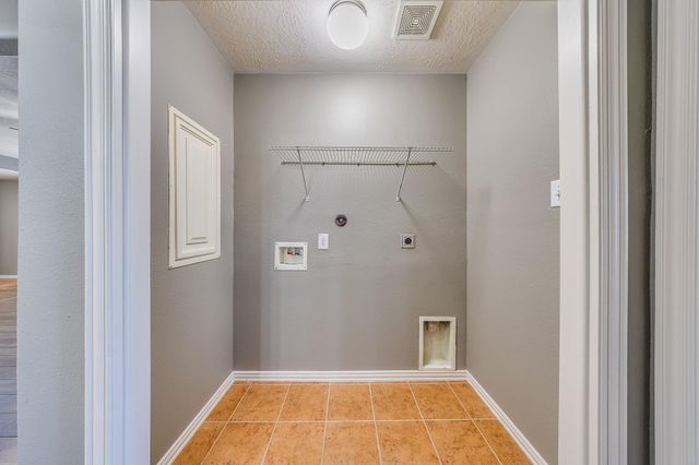 21927 Octavia Way, Houston, TX 77073