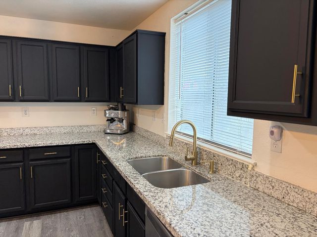 4045 EWS Woods Blvd, Stockton, CA 95206