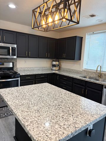 4045 EWS Woods Blvd, Stockton, CA 95206