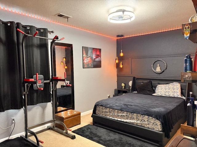 4045 EWS Woods Blvd, Stockton, CA 95206