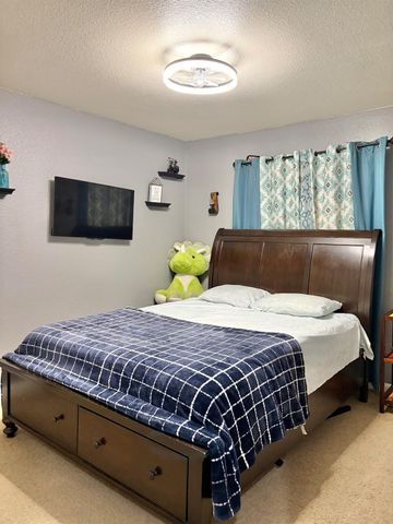 4045 EWS Woods Blvd, Stockton, CA 95206