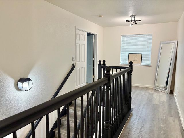 4045 EWS Woods Blvd, Stockton, CA 95206