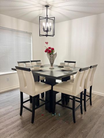 4045 EWS Woods Blvd, Stockton, CA 95206