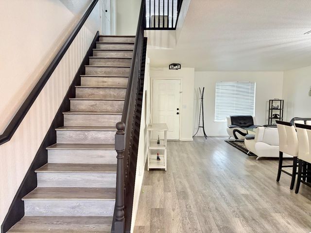 4045 EWS Woods Blvd, Stockton, CA 95206