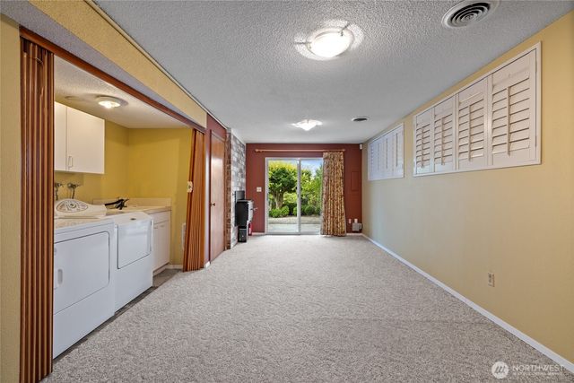 6107 Hawthorne Terrace NE, Tacoma, WA 98422
