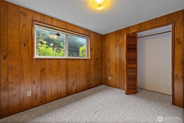 6107 Hawthorne Terrace NE, Tacoma, WA 98422