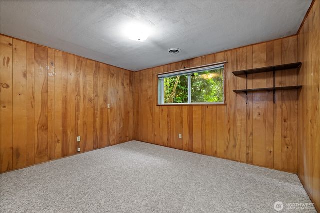 6107 Hawthorne Terrace NE, Tacoma, WA 98422