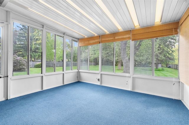 1077 Riverside Drive, Battle Creek, MI 49015