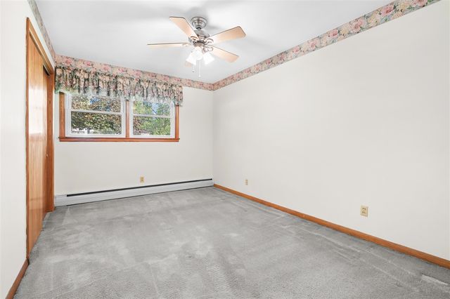 1077 Riverside Drive, Battle Creek, MI 49015