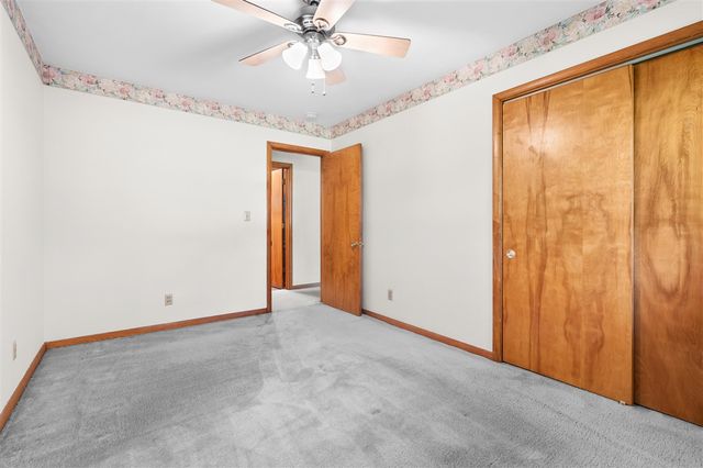 1077 Riverside Drive, Battle Creek, MI 49015