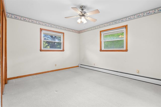 1077 Riverside Drive, Battle Creek, MI 49015
