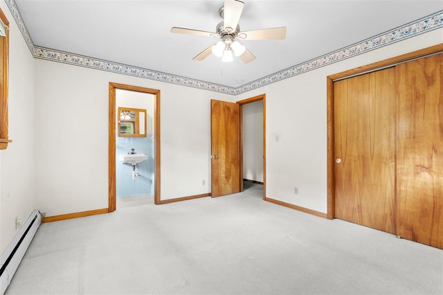 1077 Riverside Drive, Battle Creek, MI 49015