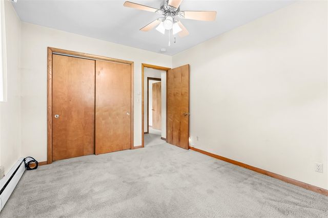1077 Riverside Drive, Battle Creek, MI 49015