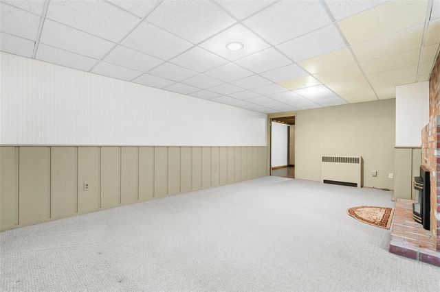 1077 Riverside Drive, Battle Creek, MI 49015