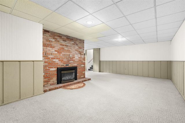 1077 Riverside Drive, Battle Creek, MI 49015