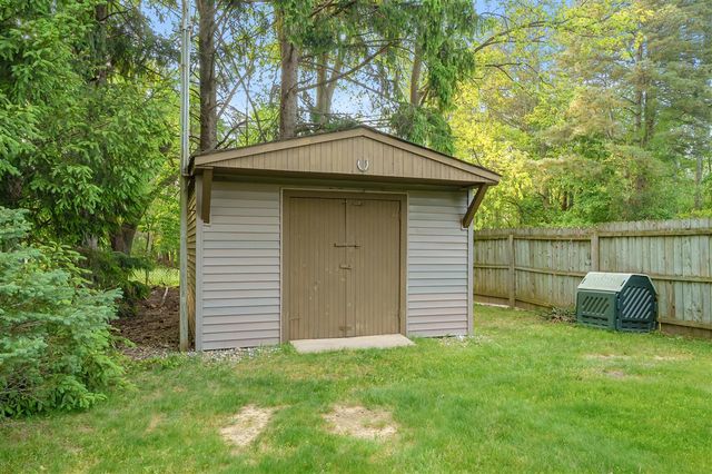 1077 Riverside Drive, Battle Creek, MI 49015