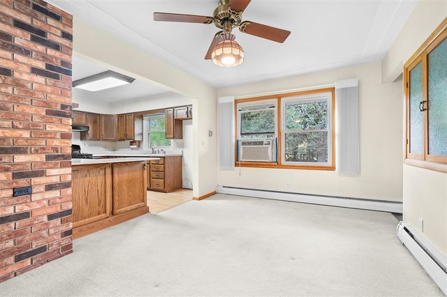 1077 Riverside Drive, Battle Creek, MI 49015