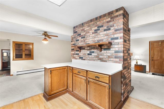 1077 Riverside Drive, Battle Creek, MI 49015