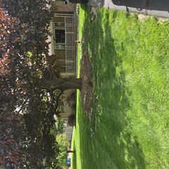1077 Riverside Drive, Battle Creek, MI 49015