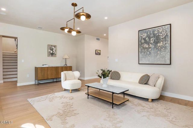 1255 Lorain Road, San Marino, CA 91108