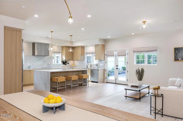 1255 Lorain Road, San Marino, CA 91108