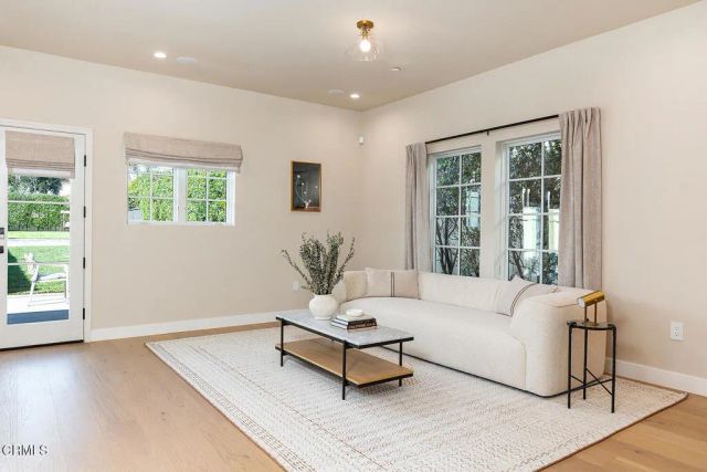 1255 Lorain Road, San Marino, CA 91108