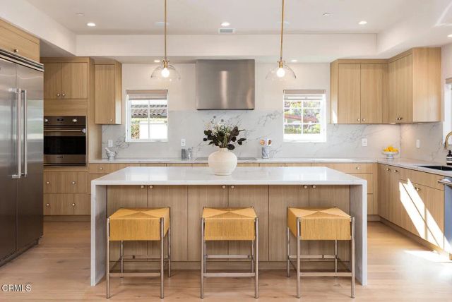 1255 Lorain Road, San Marino, CA 91108