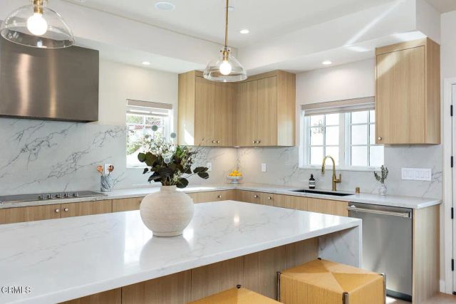 1255 Lorain Road, San Marino, CA 91108